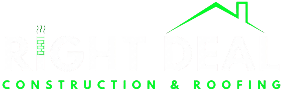 Right Deal Construction